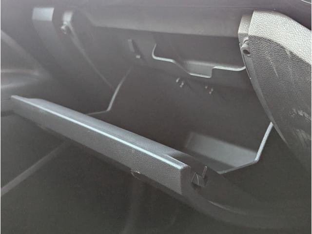 �o���邾�������̎ʐ^���f�ڂ��܂��I�����K�v�ȉ摜�E���e�E�����Ȃǂ������܂����炨�C�y�ɂ��₢���킹���������܂��I�����ǉ����������܂�