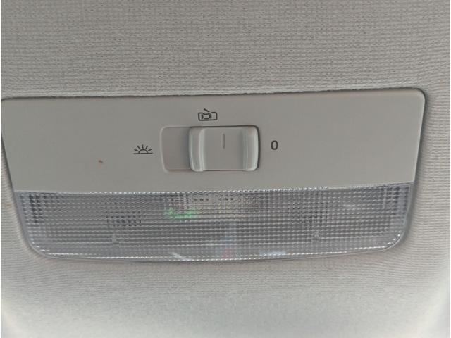 �o���邾�������̎ʐ^���f�ڂ��܂��I�����K�v�ȉ摜�E���e�E�����Ȃǂ������܂����炨�C�y�ɂ��₢���킹���������܂��I�����ǉ����������܂�