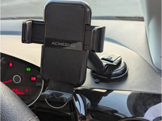 �o���邾�������̎ʐ^���f�ڂ��܂��I�����K�v�ȉ摜�E���e�E�����Ȃǂ������܂����炨�C�y�ɂ��₢���킹���������܂��I�����ǉ����������܂�