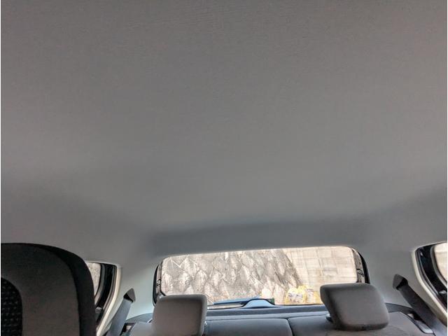 �o���邾�������̎ʐ^���f�ڂ��܂��I�����K�v�ȉ摜�E���e�E�����Ȃǂ������܂����炨�C�y�ɂ��₢���킹���������܂��I�����ǉ����������܂�