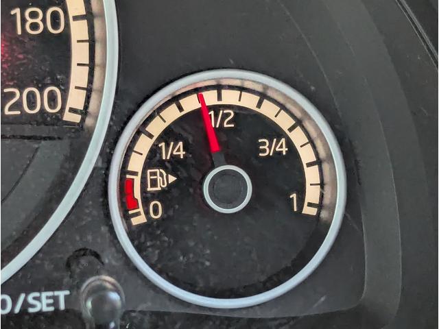 �o���邾�������̎ʐ^���f�ڂ��܂��I�����K�v�ȉ摜�E���e�E�����Ȃǂ������܂����炨�C�y�ɂ��₢���킹���������܂��I�����ǉ����������܂�