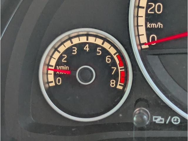 �o���邾�������̎ʐ^���f�ڂ��܂��I�����K�v�ȉ摜�E���e�E�����Ȃǂ������܂����炨�C�y�ɂ��₢���킹���������܂��I�����ǉ����������܂�