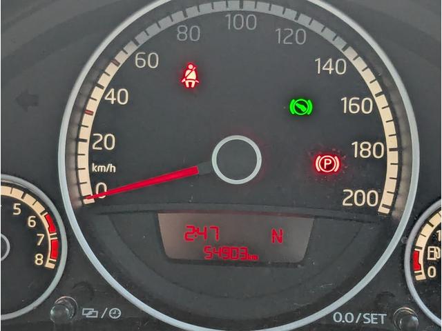 �o���邾�������̎ʐ^���f�ڂ��܂��I�����K�v�ȉ摜�E���e�E�����Ȃǂ������܂����炨�C�y�ɂ��₢���킹���������܂��I�����ǉ����������܂�