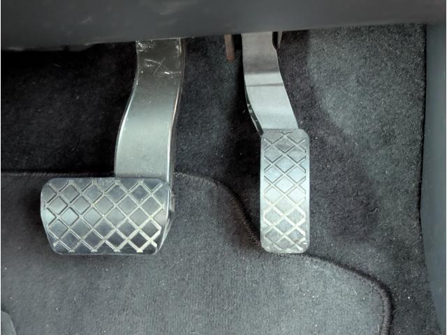 �o���邾�������̎ʐ^���f�ڂ��܂��I�����K�v�ȉ摜�E���e�E�����Ȃǂ������܂����炨�C�y�ɂ��₢���킹���������܂��I�����ǉ����������܂�