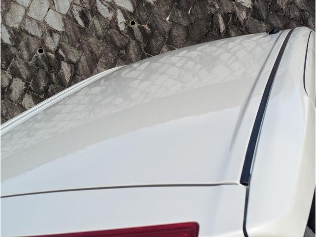 ルーミー カスタムG-T(18枚目)