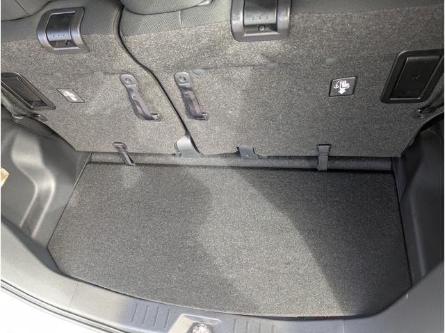 ルーミー カスタムG-T(23枚目)