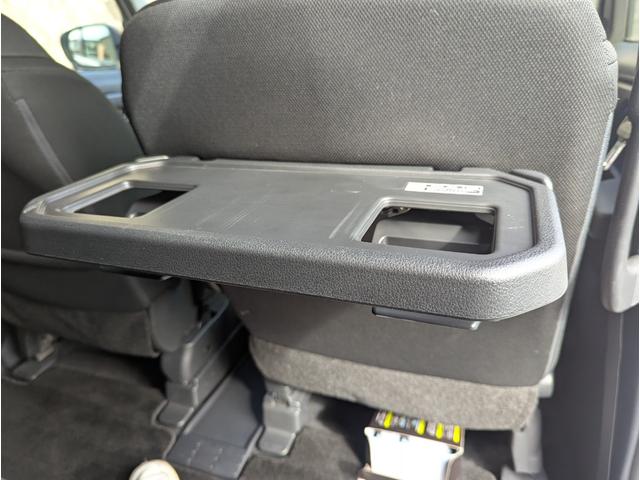 ルーミー カスタムG-T(33枚目)