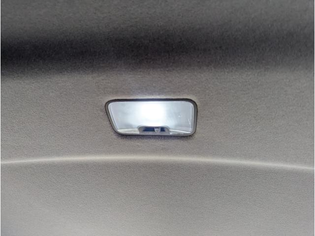 ルーミー カスタムG-T(36枚目)