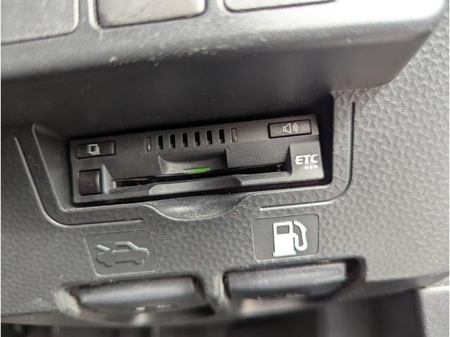 ルーミー カスタムG-T(39枚目)