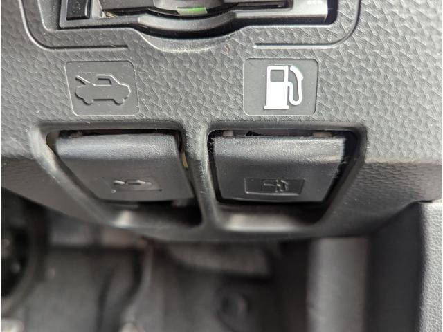 ルーミー カスタムG-T(40枚目)