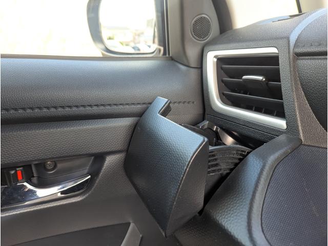 ルーミー カスタムG-T(46枚目)