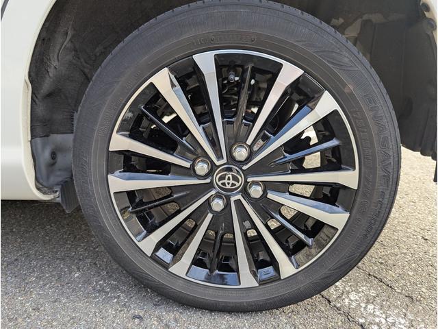 ルーミー カスタムG-T(64枚目)