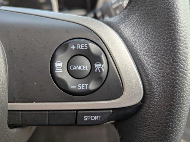 ルーミー カスタムG-T(67枚目)