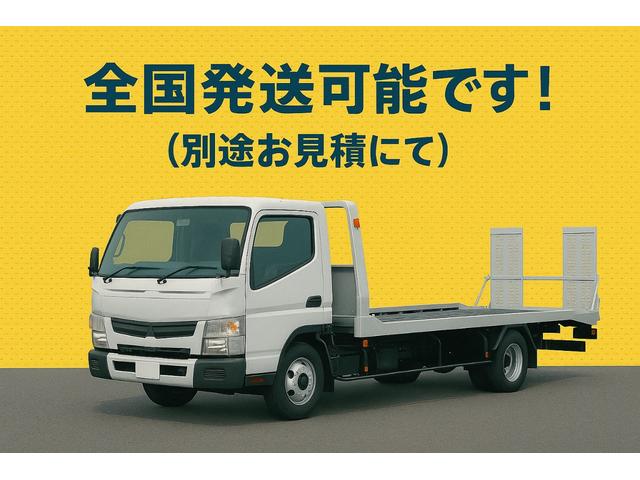 アクア （4枚目）