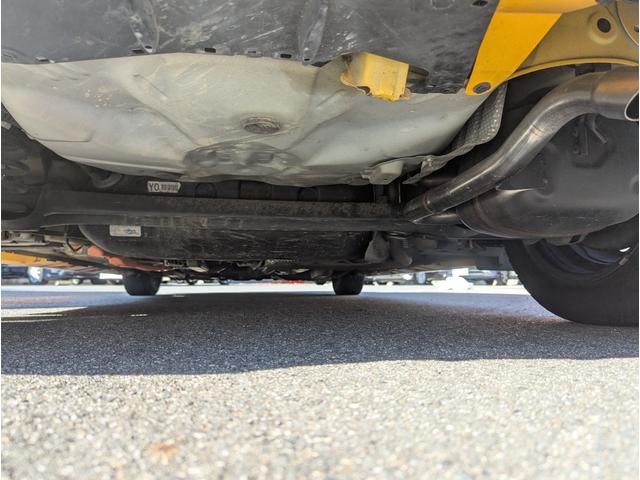 アクア （16枚目）