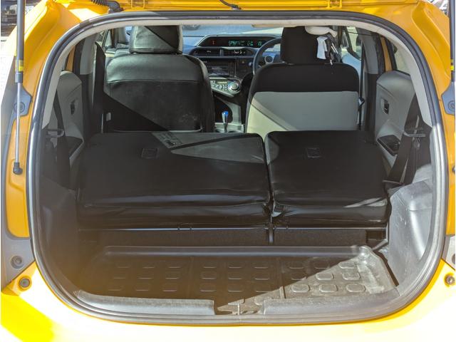 アクア （18枚目）