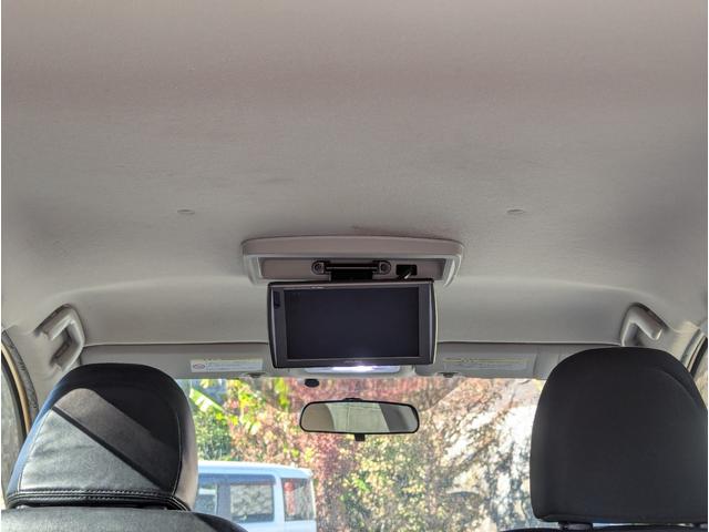 アクア （20枚目）