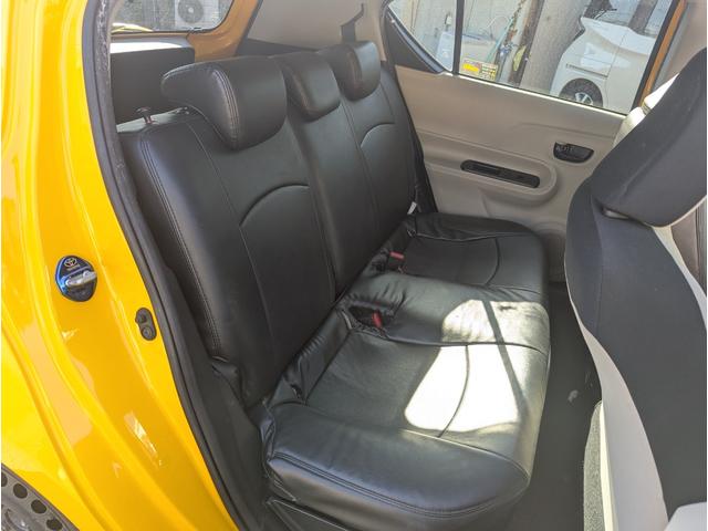 アクア （21枚目）