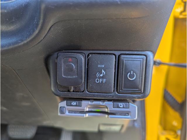 アクア （27枚目）