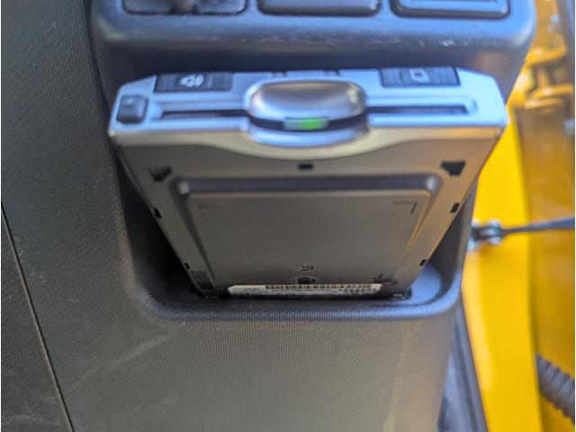 アクア （28枚目）