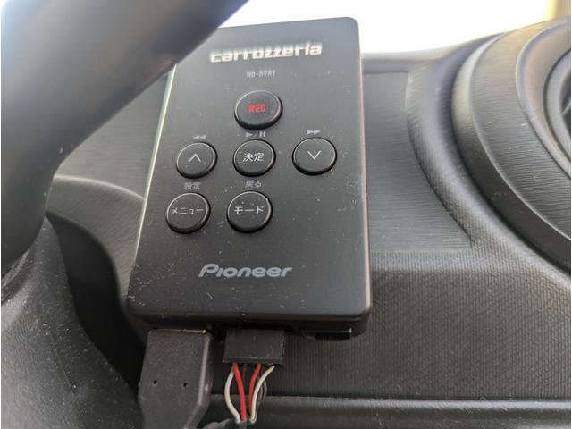 アクア （29枚目）