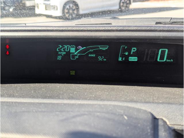 アクア （33枚目）