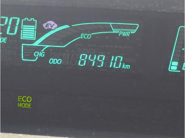 アクア （34枚目）