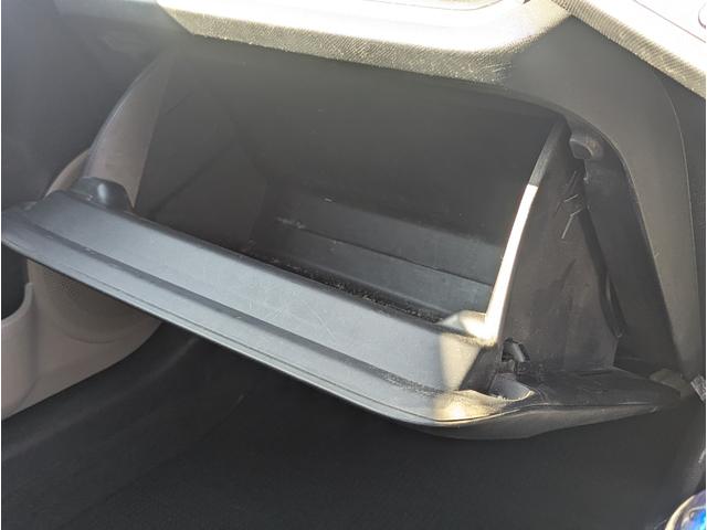 アクア （35枚目）