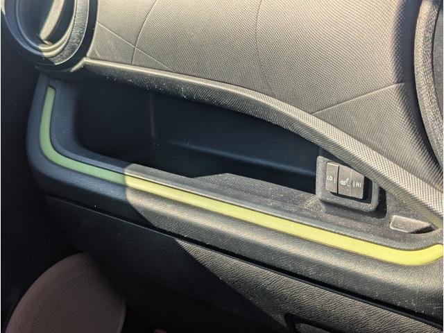 アクア （36枚目）