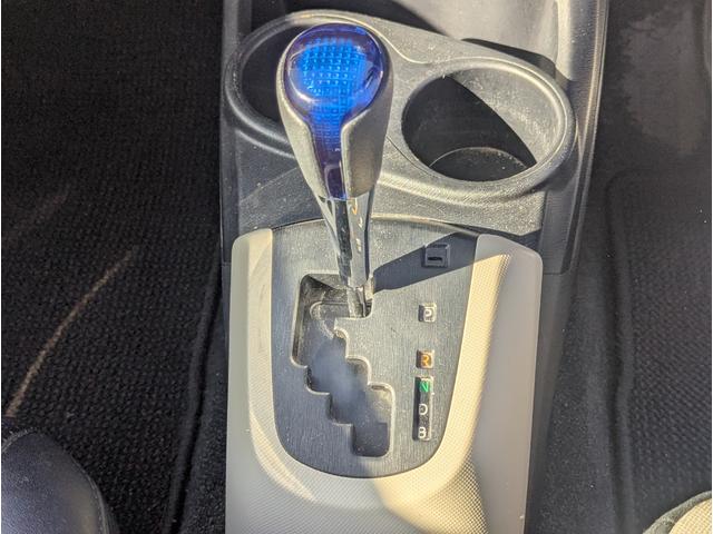 アクア （37枚目）