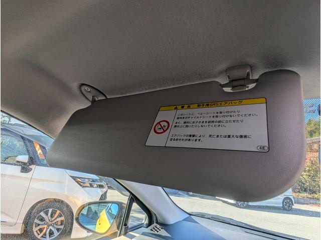 アクア （42枚目）