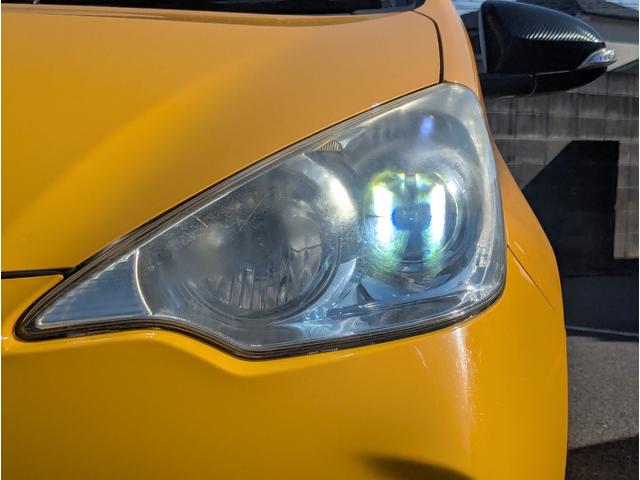 アクア （45枚目）