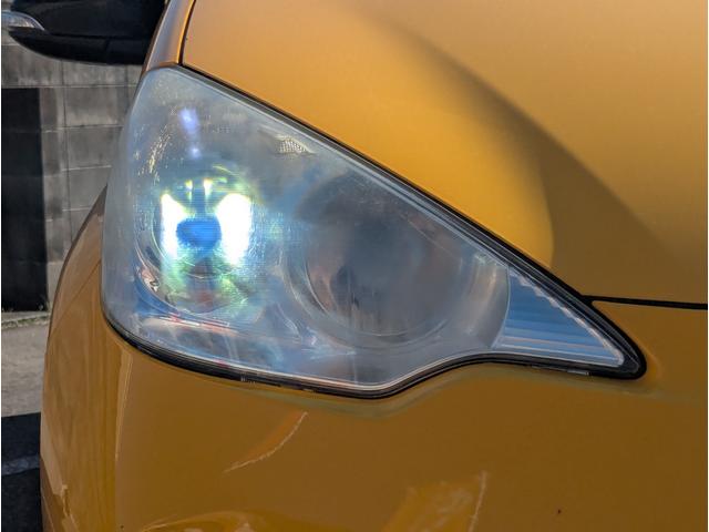 アクア （46枚目）