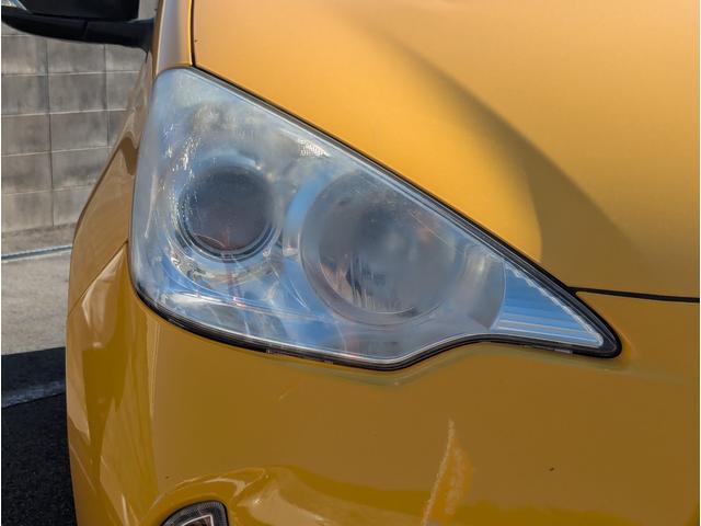 アクア （47枚目）