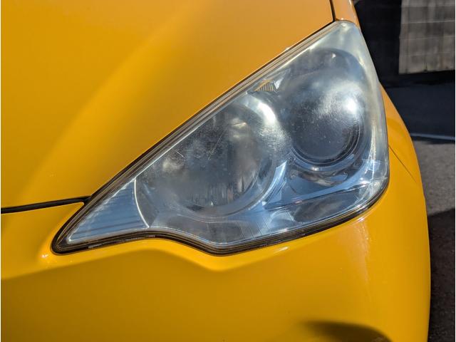 アクア （48枚目）