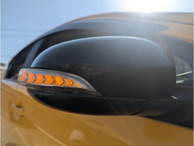 アクア （50枚目）