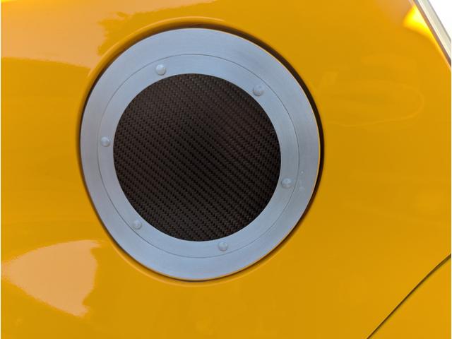 アクア （51枚目）