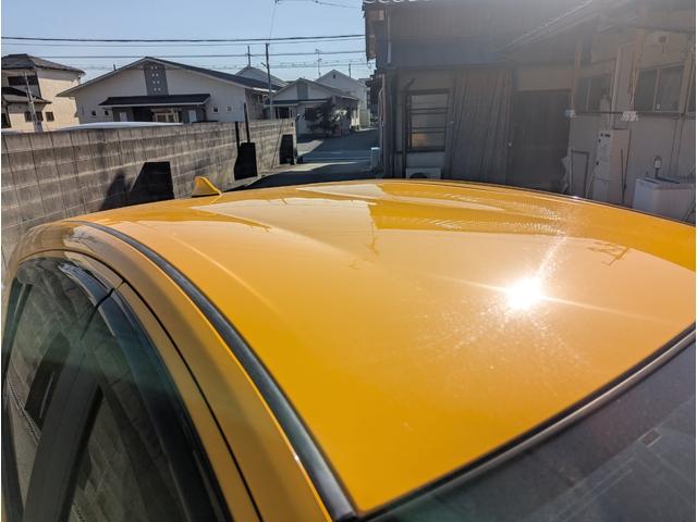 アクア （52枚目）