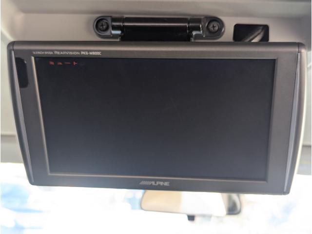 アクア （55枚目）