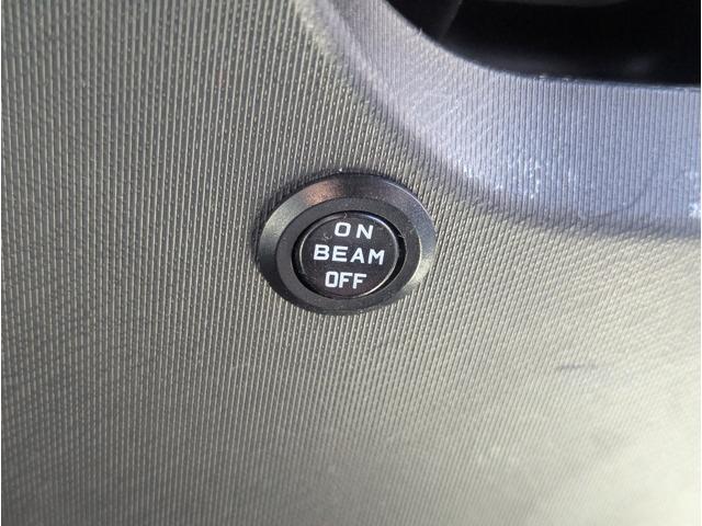 アクア （57枚目）