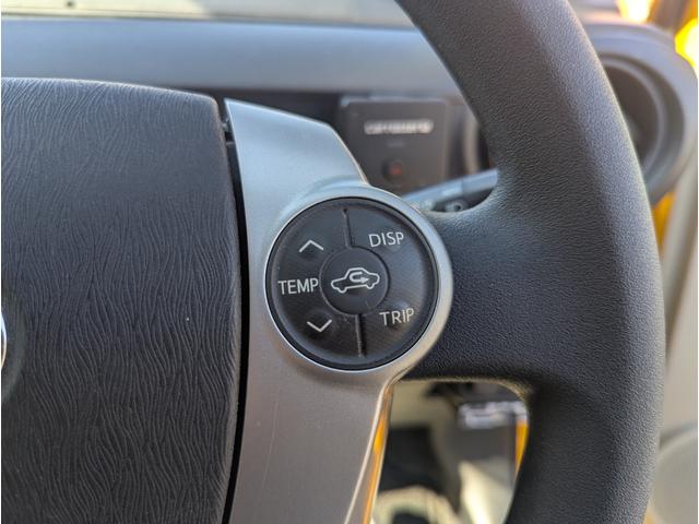 アクア （58枚目）