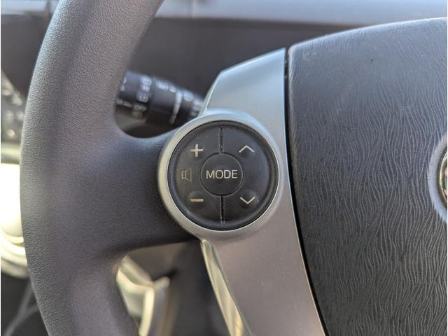 アクア （59枚目）