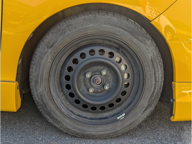 アクア （60枚目）