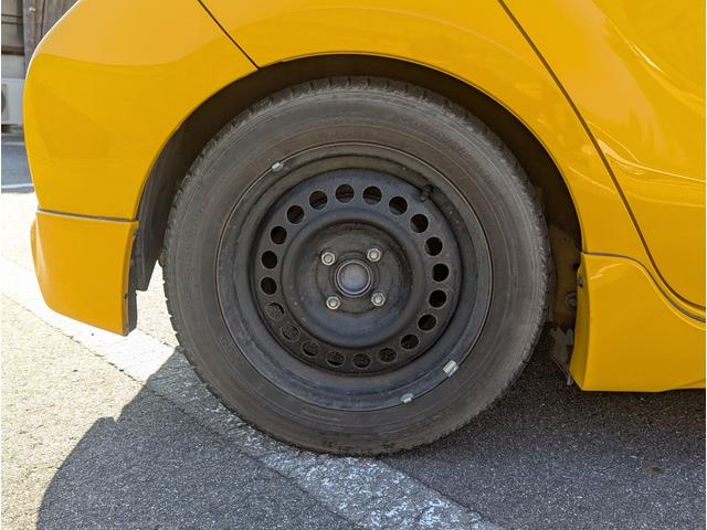 アクア （61枚目）