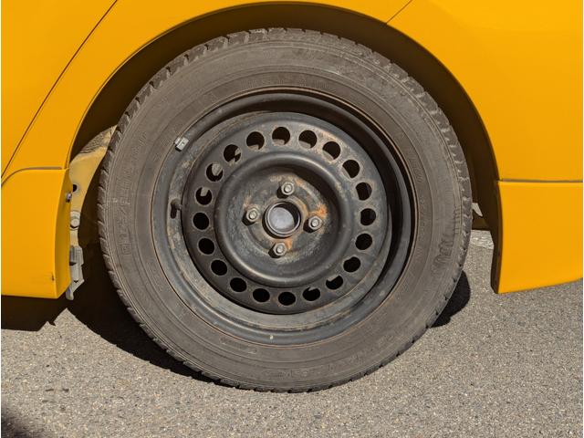 アクア （62枚目）