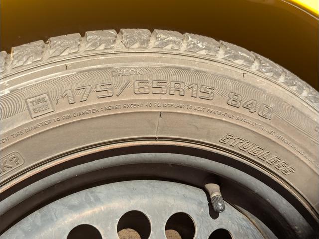 アクア （64枚目）