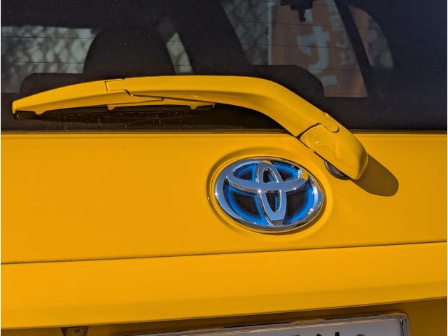 アクア （68枚目）