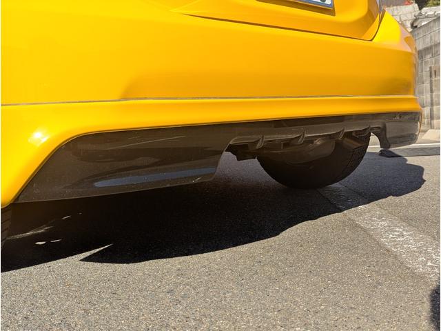 アクア （69枚目）