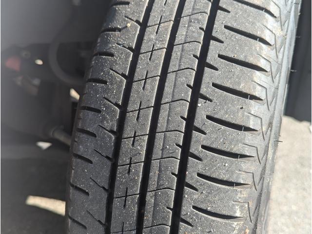 タフト Gターボ クロムベンチャー(17枚目)