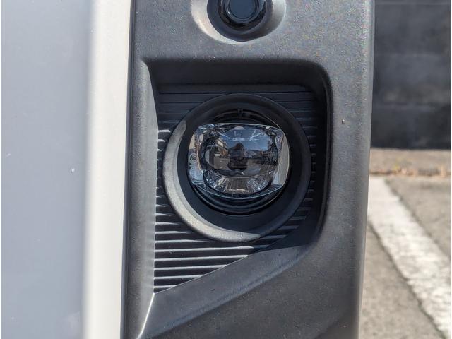 タフト Gターボ クロムベンチャー(23枚目)